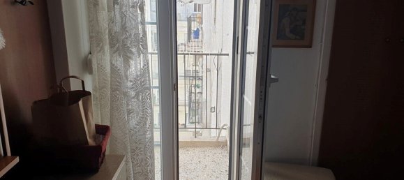 3 bedrooms Apartment in Thessaloniki, Greece No. 2708 17