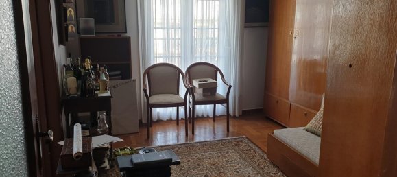 3 bedrooms Apartment in Thessaloniki, Greece No. 2708 12
