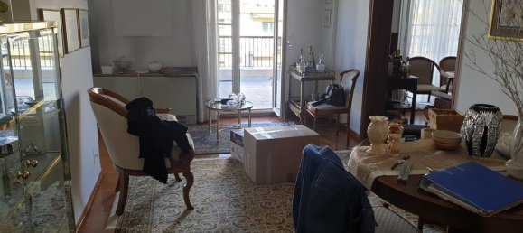 3 bedrooms Apartment in Thessaloniki, Greece No. 2708 6