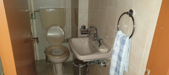 3 bedrooms Apartment in Thessaloniki, Greece No. 2708 19