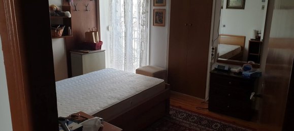 3 bedrooms Apartment in Thessaloniki, Greece No. 2708 15