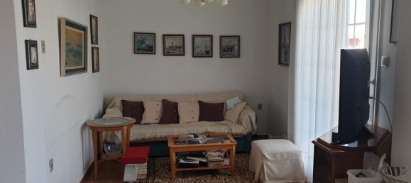3 bedrooms Apartment in Thessaloniki, Greece No. 2708 10
