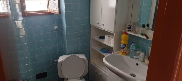 3 bedrooms Apartment in Thessaloniki, Greece No. 2708 21