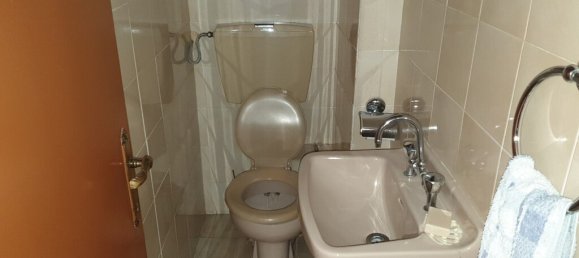 3 bedrooms Apartment in Thessaloniki, Greece No. 2708 18