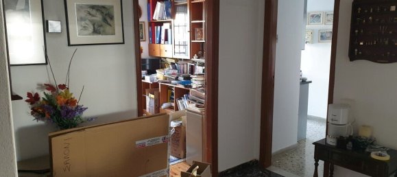 3 bedrooms Apartment in Thessaloniki, Greece No. 2708 8