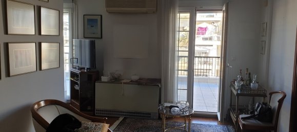 3 bedrooms Apartment in Thessaloniki, Greece No. 2708 11