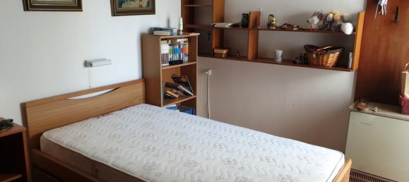 3 bedrooms Apartment in Thessaloniki, Greece No. 2708 16