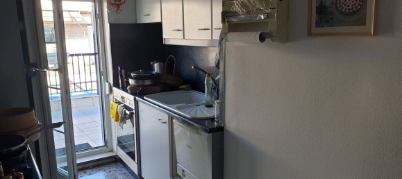 3 غرف نوم شقة في Thessaloniki, Greece رقم 2708 4