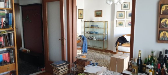 3 bedrooms Apartment in Thessaloniki, Greece No. 2708 9