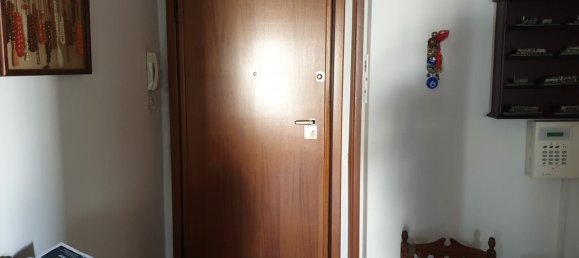 3 bedrooms Apartment in Thessaloniki, Greece No. 2708 23