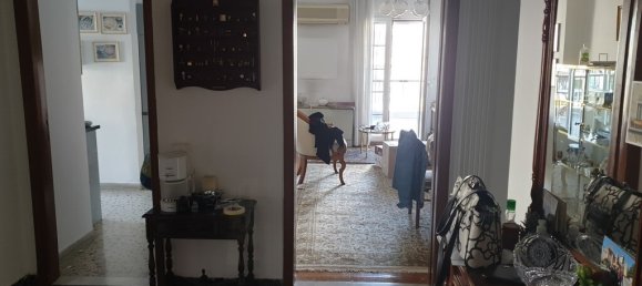 3 غرف نوم شقة في Thessaloniki, Greece رقم 2708 7