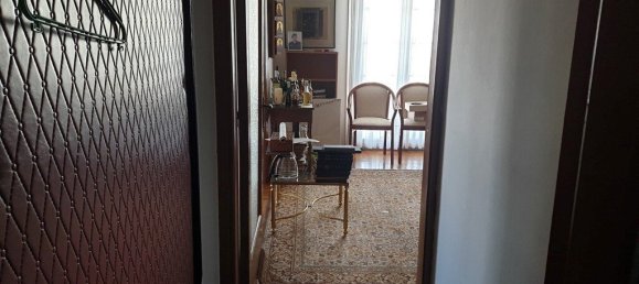 3 bedrooms Apartment in Thessaloniki, Greece No. 2708 13