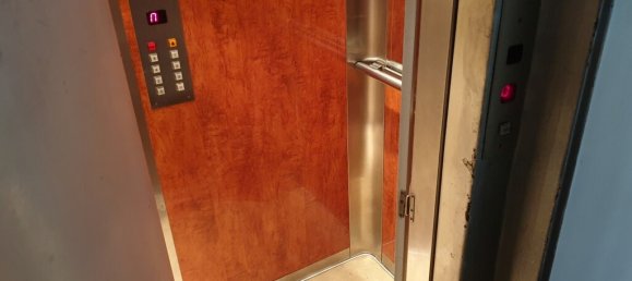 3 bedrooms Apartment in Thessaloniki, Greece No. 2708 29