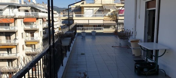 3 bedrooms Apartment in Thessaloniki, Greece No. 2708 25