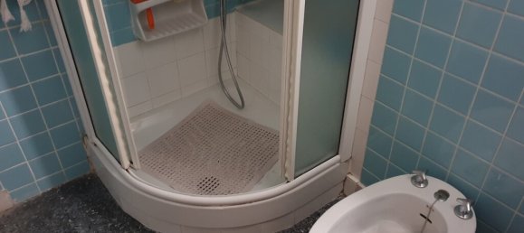 3 bedrooms Apartment in Thessaloniki, Greece No. 2708 22