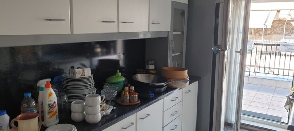 3 bedrooms Apartment in Thessaloniki, Greece No. 2708 5