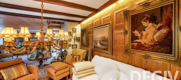 8-Zimmer Haus in Main-Spessart, Germany, Nr. 265321 7