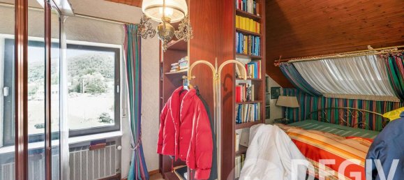 8-Zimmer Haus in Main-Spessart, Germany, Nr. 265321 12