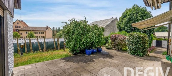 8-Zimmer Haus in Main-Spessart, Germany, Nr. 265321 17