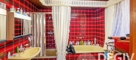 8-Zimmer Haus in Main-Spessart, Germany, Nr. 265321 19