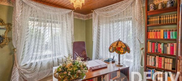 8-Zimmer Haus in Main-Spessart, Germany, Nr. 265321 4