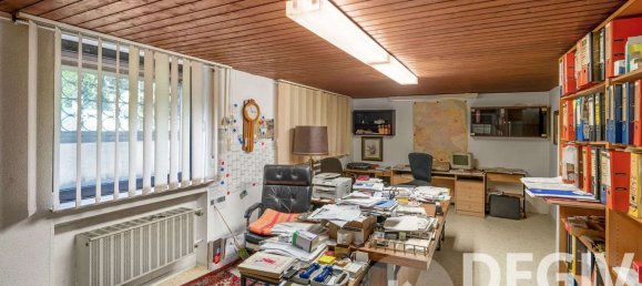 8-Zimmer Haus in Main-Spessart, Germany, Nr. 265321 22