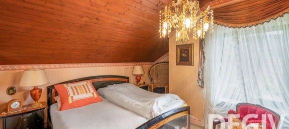 8-Zimmer Haus in Main-Spessart, Germany, Nr. 265321 11