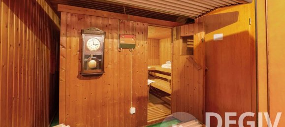 8-Zimmer Haus in Main-Spessart, Germany, Nr. 265321 24