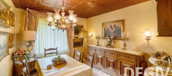 8-Zimmer Haus in Main-Spessart, Germany, Nr. 265321 10