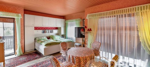 8-Zimmer Haus in Main-Spessart, Germany, Nr. 265321 21