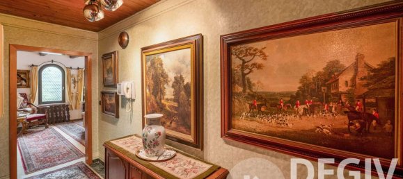 8-Zimmer Haus in Main-Spessart, Germany, Nr. 265321 6