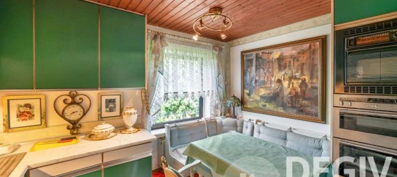 8-Zimmer Haus in Main-Spessart, Germany, Nr. 265321 25