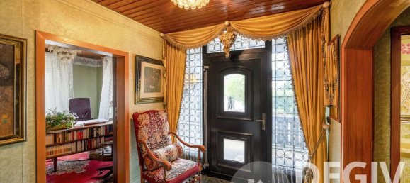 8-Zimmer Haus in Main-Spessart, Germany, Nr. 265321 3