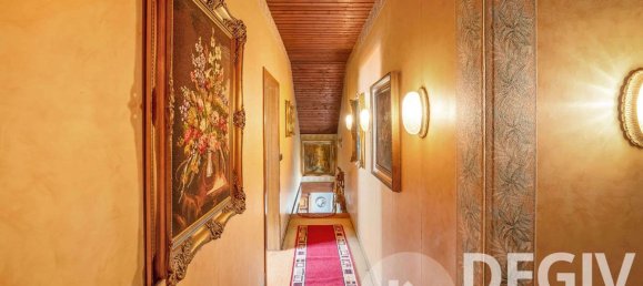 8-Zimmer Haus in Main-Spessart, Germany, Nr. 265321 13