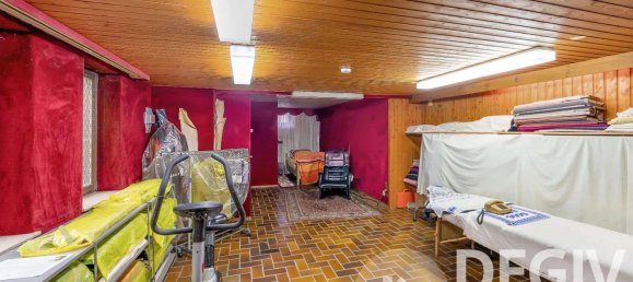 8-Zimmer Haus in Main-Spessart, Germany, Nr. 265321 23