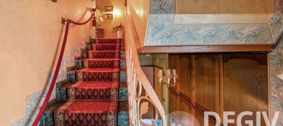 8-Zimmer Haus in Main-Spessart, Germany, Nr. 265321 16