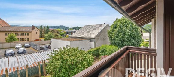 8-Zimmer Haus in Main-Spessart, Germany, Nr. 265321 18