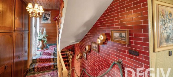 8-Zimmer Haus in Main-Spessart, Germany, Nr. 265321 15