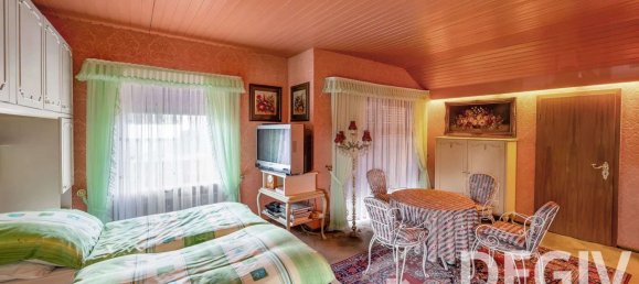 8-Zimmer Haus in Main-Spessart, Germany, Nr. 265321 20