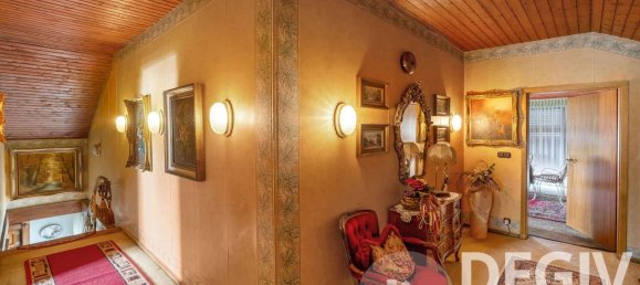 8-Zimmer Haus in Main-Spessart, Germany, Nr. 265321 14