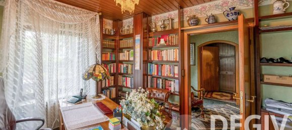 8-Zimmer Haus in Main-Spessart, Germany, Nr. 265321 5