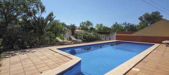 3 Schlafzimmer Villa in Silves, Portugal, Nr. 314706 37