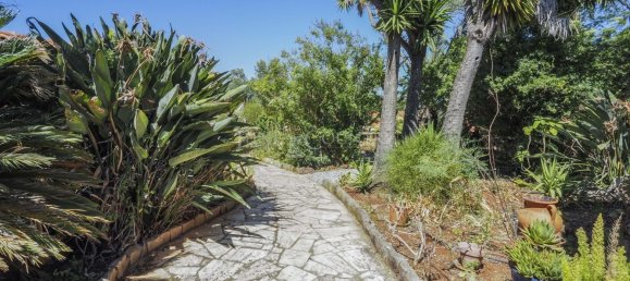 3 Schlafzimmer Villa in Silves, Portugal, Nr. 314706 29