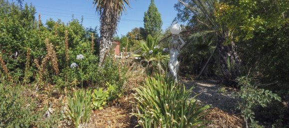 3 Schlafzimmer Villa in Silves, Portugal, Nr. 314706 38