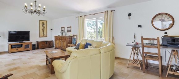 3 Schlafzimmer Villa in Silves, Portugal, Nr. 314706 6