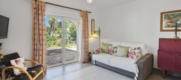 3 Schlafzimmer Villa in Silves, Portugal, Nr. 314706 22