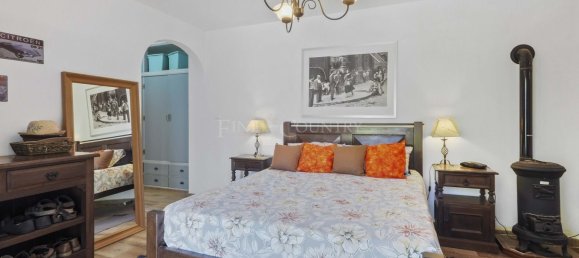 3 Schlafzimmer Villa in Silves, Portugal, Nr. 314706 16