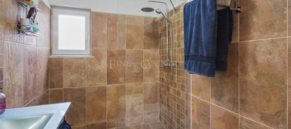 3 Schlafzimmer Villa in Silves, Portugal, Nr. 314706 21