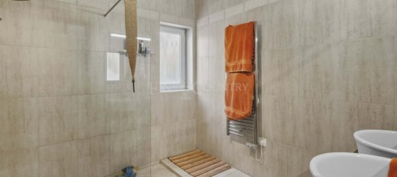 3 Schlafzimmer Villa in Silves, Portugal, Nr. 314706 17