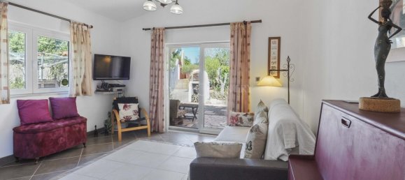 3 Schlafzimmer Villa in Silves, Portugal, Nr. 314706 23
